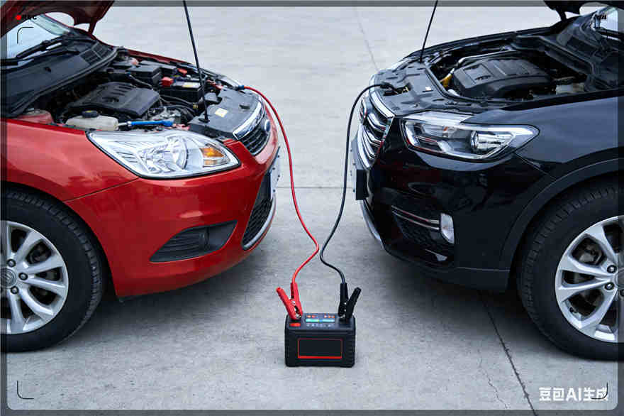 喜德道路救援汽车送水