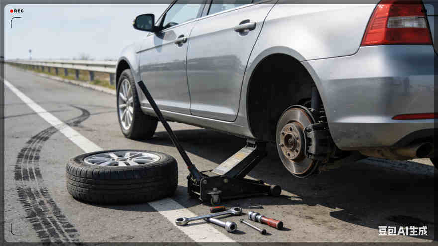 喜德道路救援汽车送玻璃水