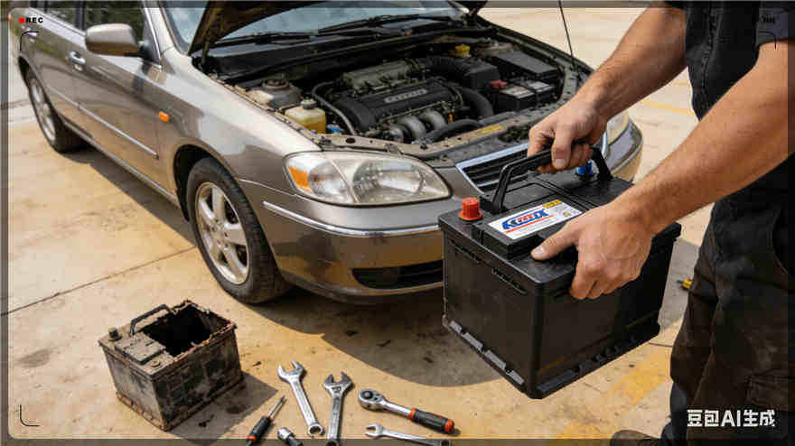 喜德道路救援汽车送机油