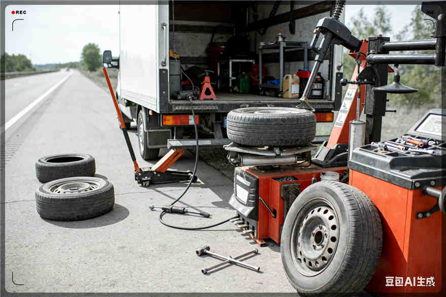 喜德道路救援汽车送机油