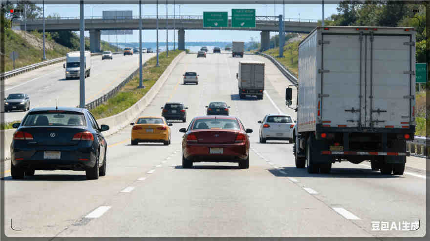 喜德汽车救援送汽油