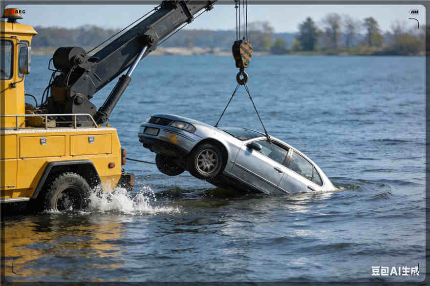 喜德汽车救援送柴油