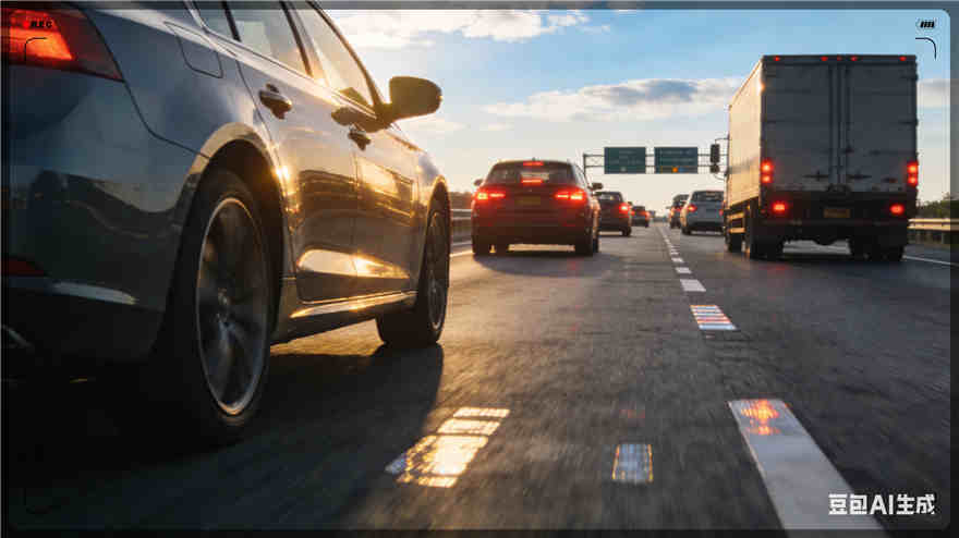 喜德高速公路汽车送汽油