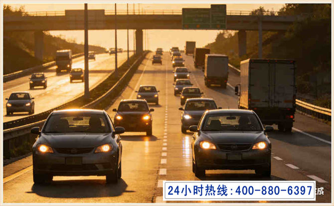 喜德汽车道路救援电话 (16).jpg